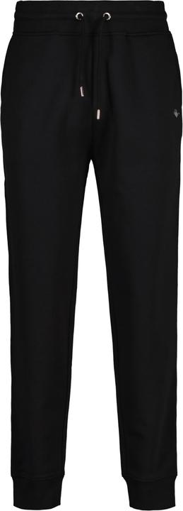 GANT Regular Shield Sweatpants