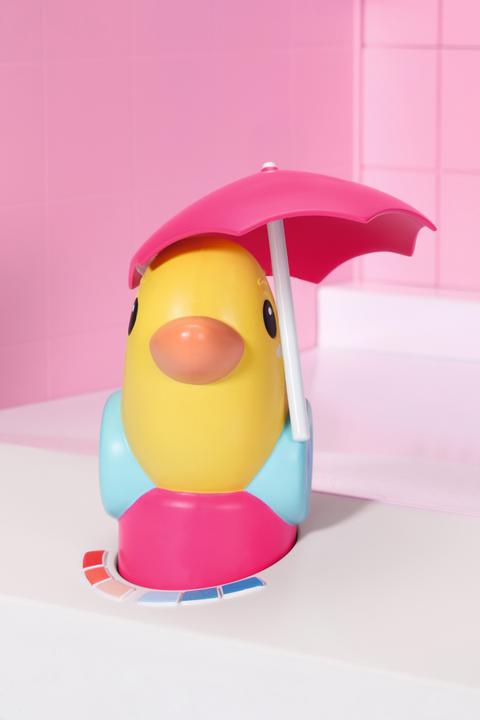 Produktbild Baby Born Bath Begehbare Dusche