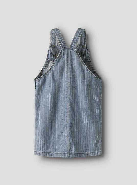 Produktbild Name it Denim Kleid (116)