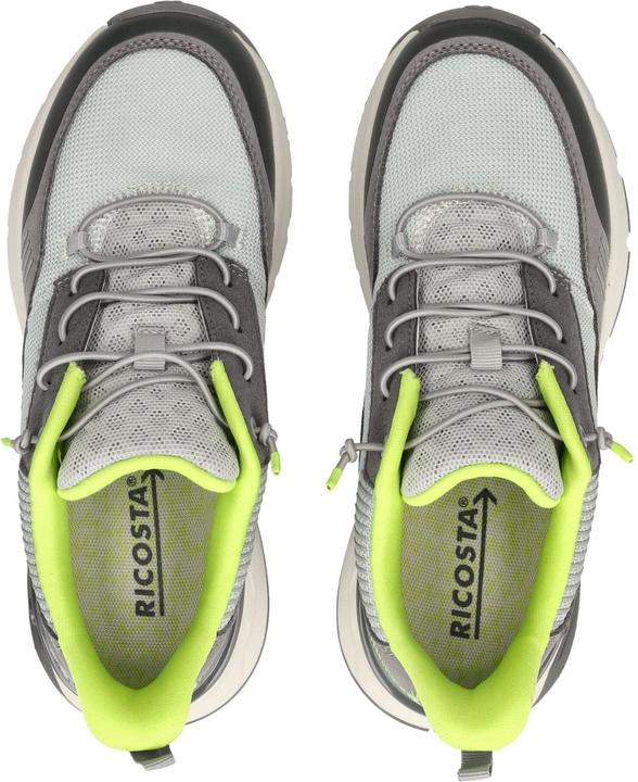 Actual product image Ricosta Sneaker (32)