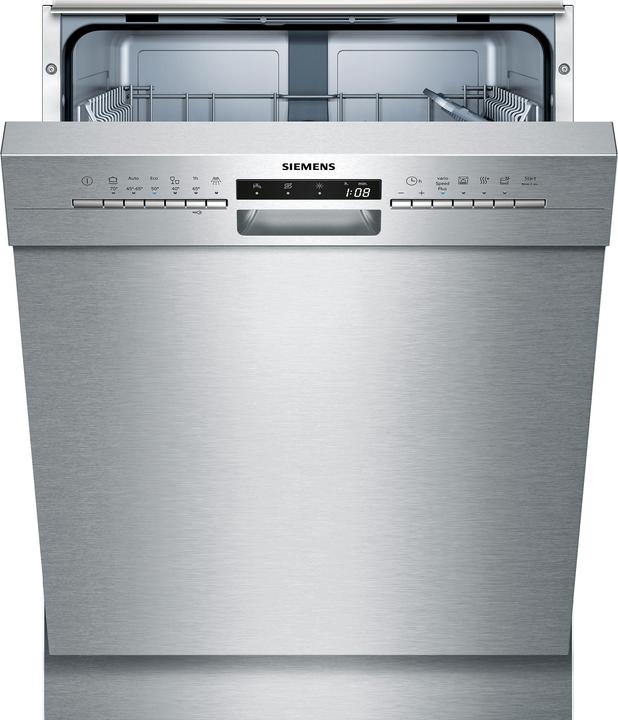 Immagine prodotto Siemens Sn436s01ge