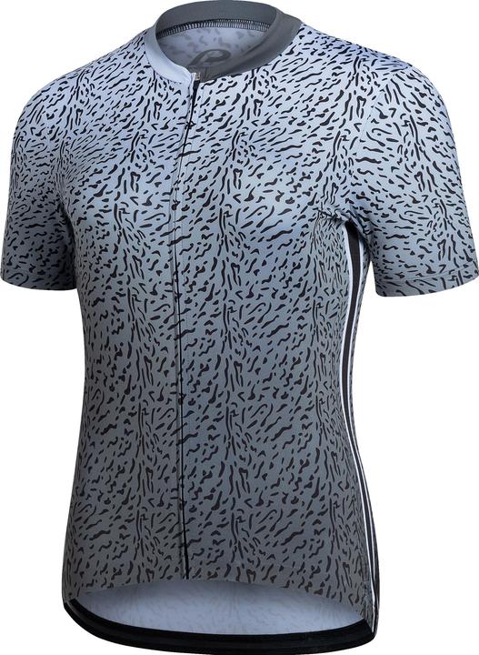 Immagine prodotto Protective Gatto selvatico (3XL)