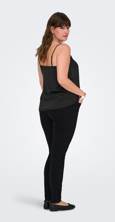 Image du produit Only Cardebbie Singlet Wvn Noos (48)
