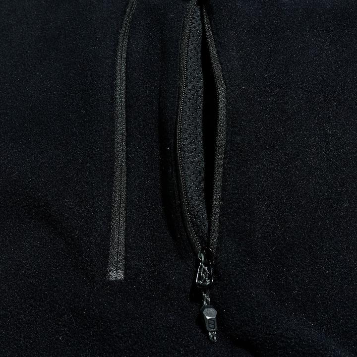 Immagine prodotto Berghaus Mezza zip in pile Polartec Prism Micro (48)