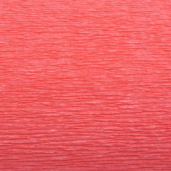 Actual product image Werola Florist crepe paper, 50 x 250 cm, 128 g/m², colourfast (128 g/m², 1 x)