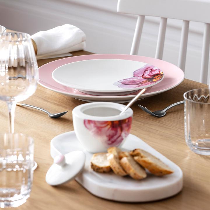 Image du produit Villeroy & Boch Rose Garden (0.27 l)
