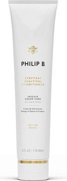 Produktbild Philip B. Everyday Beautiful Conditioner (178 ml)