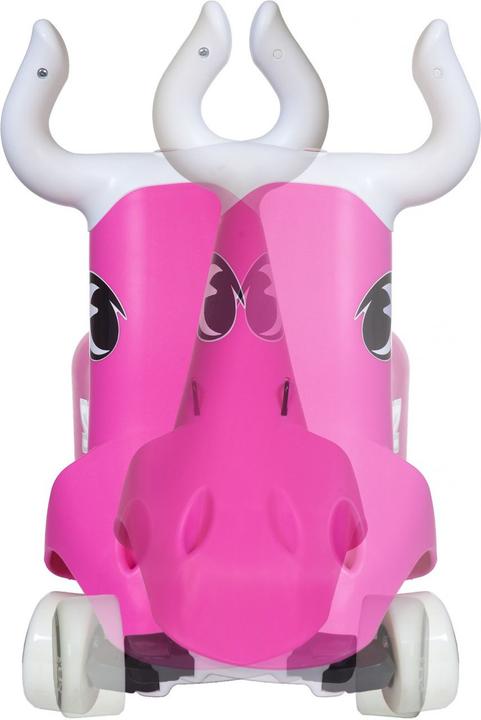 Actual product image Slex Rodeo Bull