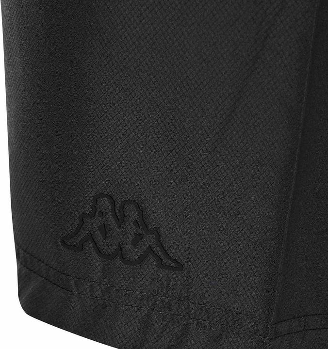 Produktbild Kappa Kiamon (3XL)