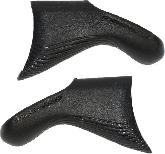 Actual product image Campagnolo Cocottes ERGOPOWER Ultra Shift 2009