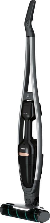 Produktbild Electrolux PQ91-P40GG