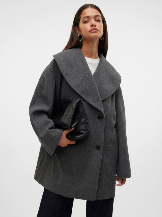 Produktbild Vero Moda VMLONDYN Mantel Mantel (M)