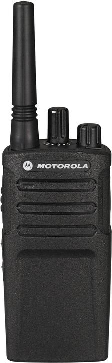 Produktbild Motorola Xt460 (9 km)