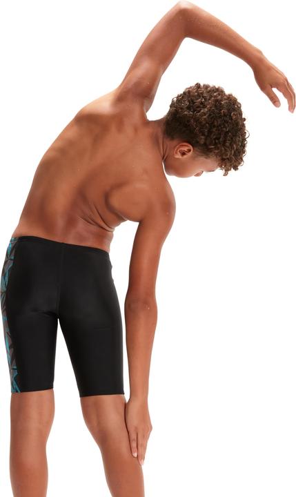 Produktbild Speedo Hyper Boom Panel Jammer (9, 10)