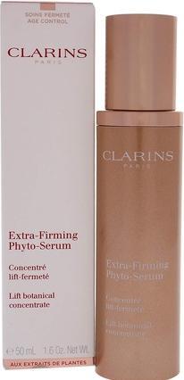 Produktbild Clarins Extra-Firming Phyto-Serum (50 ml)