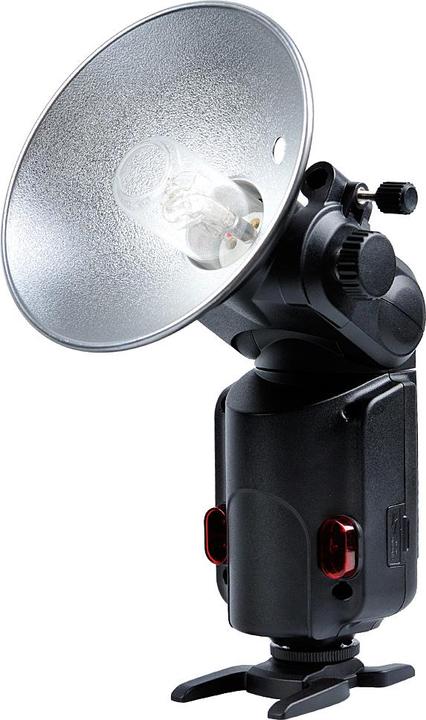 Image du produit Godox Réflecteur AD-S6