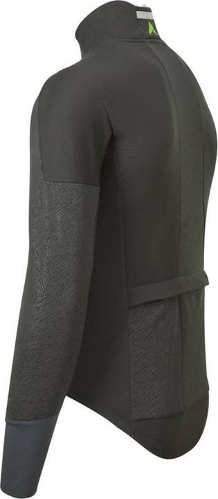 Produktbild Altura Softshell Mistral (S)