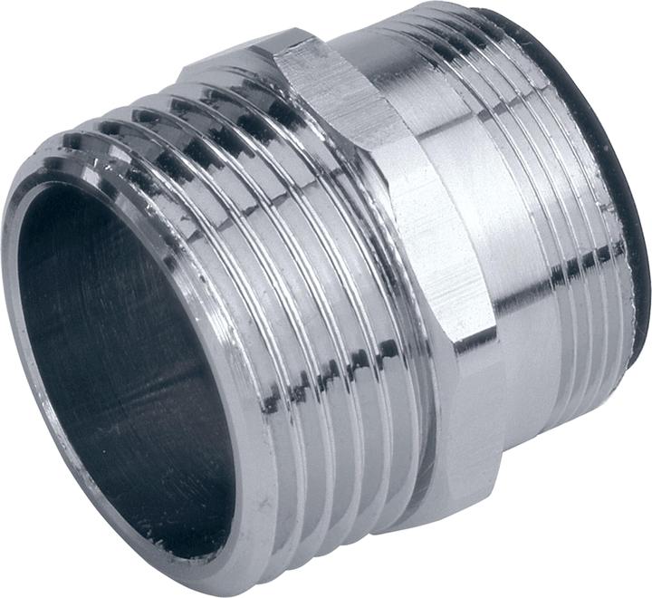Immagine prodotto Gardena Adattatore per filettatura (Adattatore per rubinetti interni, 26.50 mm)