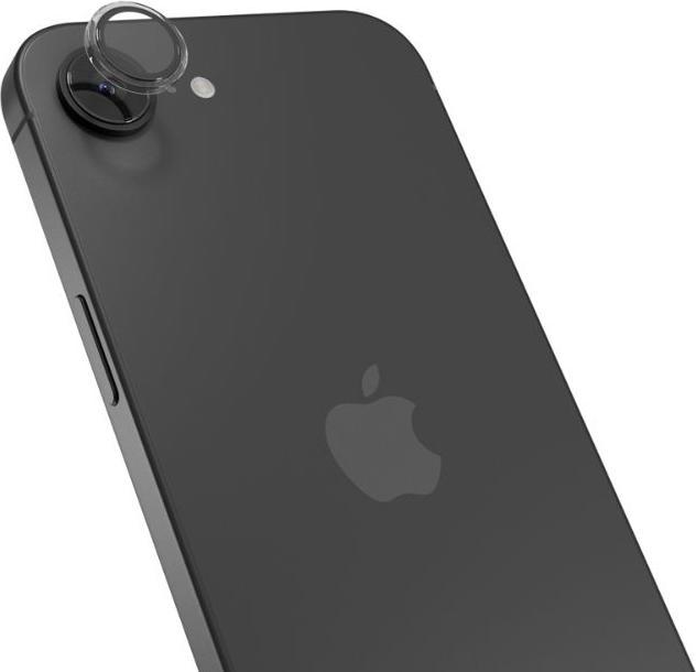 Produktbild Epico 93612151000001 (1 Stück, Apple iPhone 13, Oppo Reno 13 Pro)