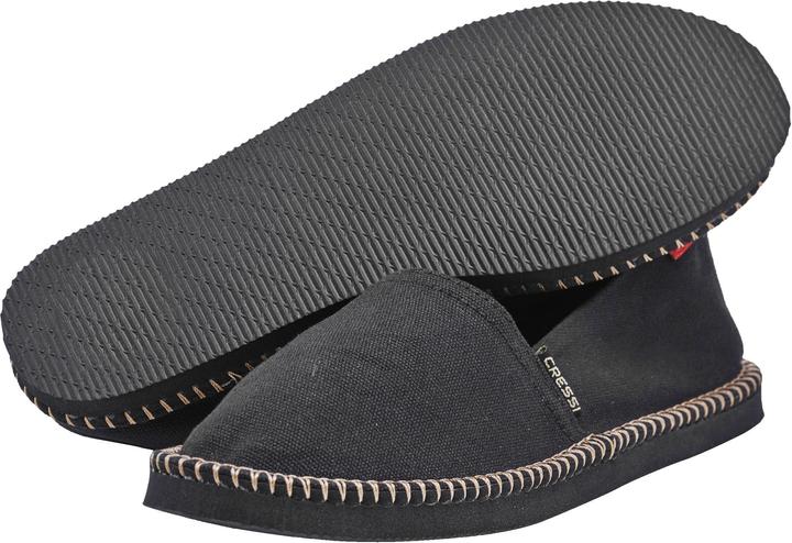 Actual product image Cressi Valencia (41)