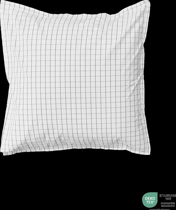 Productafbeelding byNORD Erika (Dekbedovertrek, 60 x 63 cm)