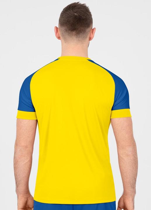 Immagine prodotto JAKO JERSEY CHAMP 2.0 KA (140)