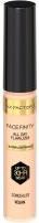Immagine prodotto Max Factor Facefinity Correttore All Day Flawl n. 20 (020)