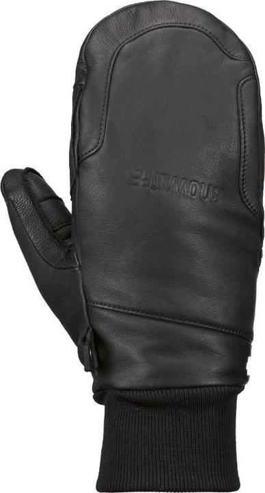 Immagine prodotto snowlife SMitten Leather (XL)