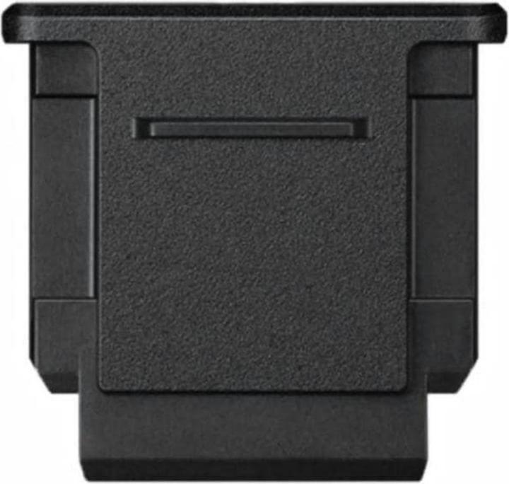 Sony Abdeckung FA-SHC1M (Blitzschuh Abdeckung)