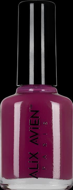 Produktbild Alix Avien NP19 (Pink, Farblack)