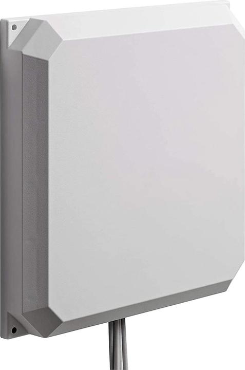 Cisco Aironet 4-Element Patch Self-Identifying (5G)