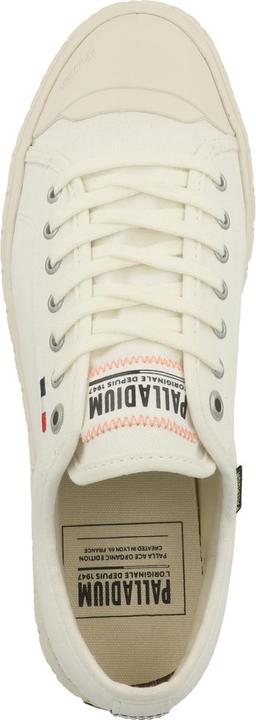 Produktbild Palladium Palla Ace Cvs Org (38)
