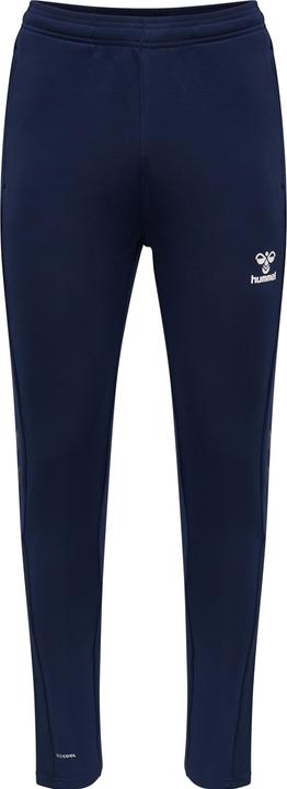 Actual product image hummel hmlLEAD training pants men (M)