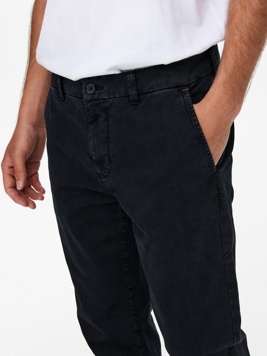 Immagine prodotto Only & Sons Chino slim fit (34)