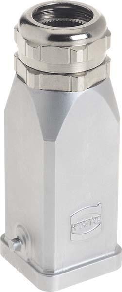 Image du produit Harting Han INOX
