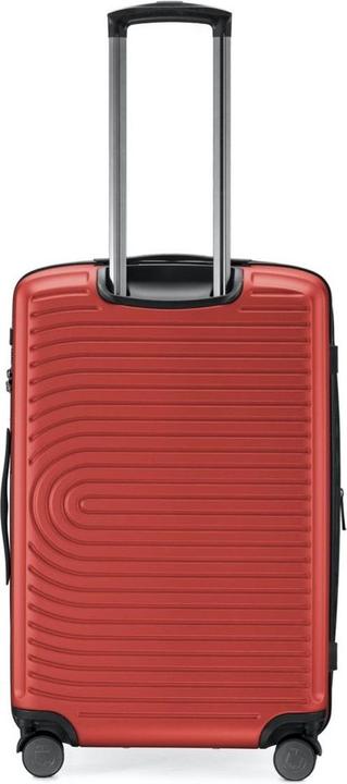 Produktbild Hauptstadtkoffer Mitte - Mttelgrosser Koffer (67 l, M (50 - 90l))