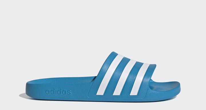 Image du produit adidas ADILETTE AQUA Chaussures de bain pour femmes (47.5)