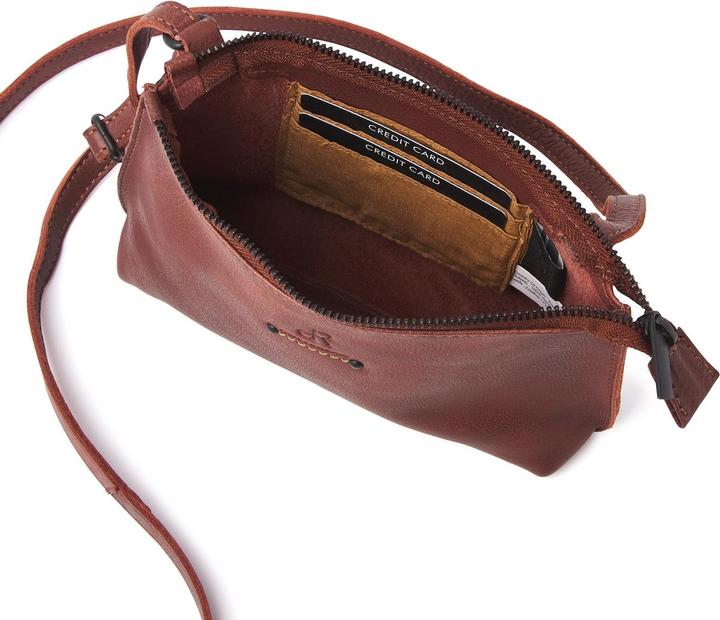 Actual product image Drift Shoulderbag