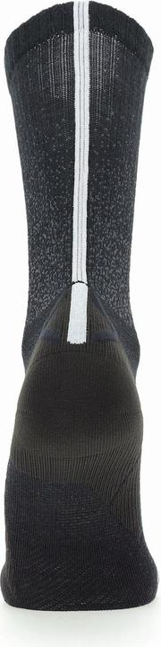 Immagine prodotto UYN Ciclismo Aero Inverno (35 - 38)