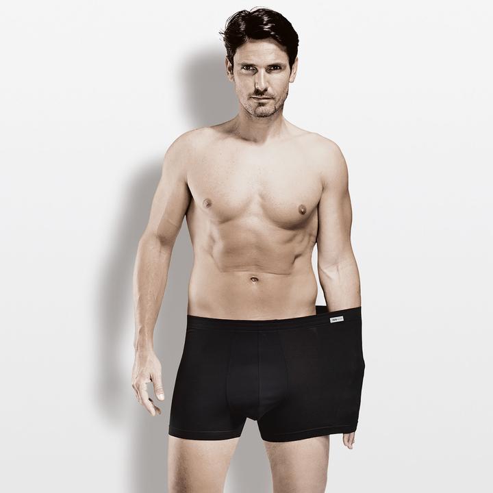 ISA Bodywear Panty Alex