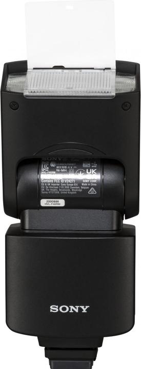 Image du produit Sony HVL-F46RM (Flash à monter, Sony)