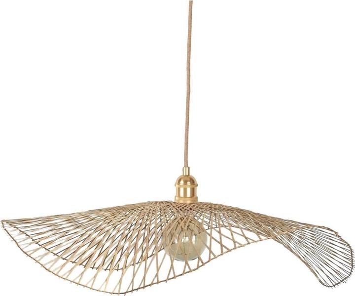 Image du produit Opjet Paris Abat-jour pour suspension libellule