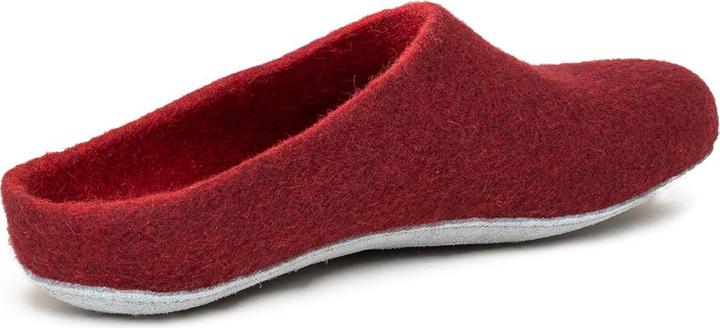 Produktbild Magicfelt Filz Pantoffeln (39)
