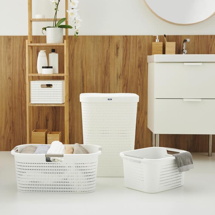 Image du produit Rotho Country (55 l)