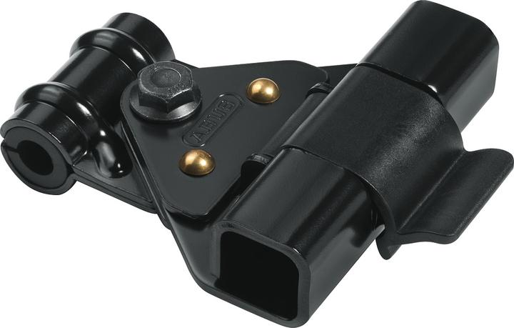 Image du produit Abus Support Granit Extreme 59