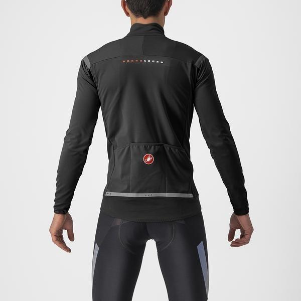 Immagine prodotto Castelli Giacca Perfetto RoS 2 (L)