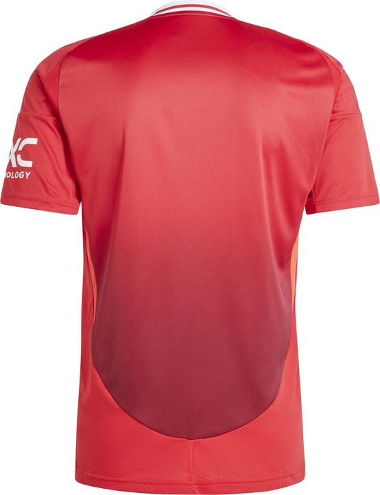 Image du produit adidas Maillot Manchester United (L)