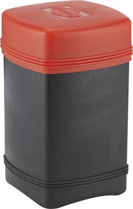 Produktbild Primus Mimer Lantern