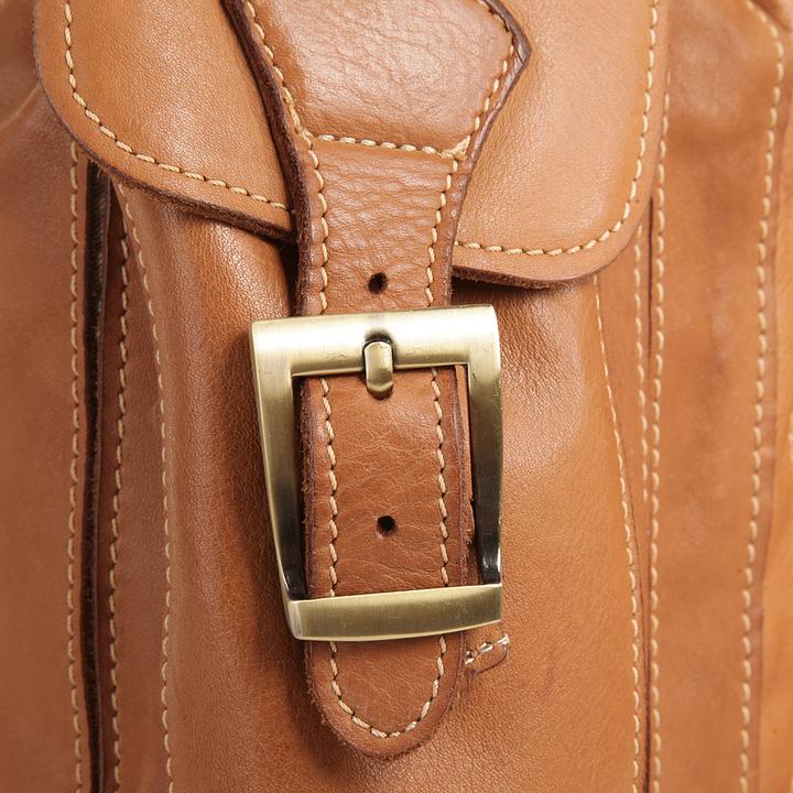 Produktbild Cluty Rucksack (16 l)