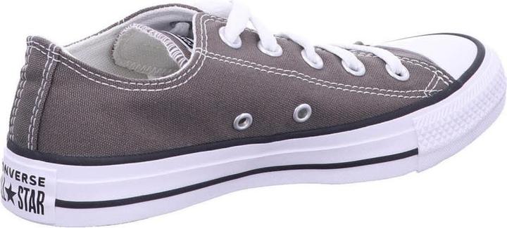 Immagine prodotto Converse Chuck Taylor All Star OX (45)